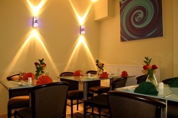Shaftesbury Premier London Hyde Park酒店 外观 照片